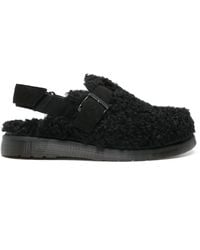 Dr. Martens - Jorge Ii Sandals - Lyst