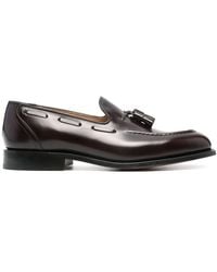 Church's - Kingsley 2 Loafers - Lyst