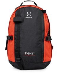 Haglöfs - Small Tight Backpack - Lyst