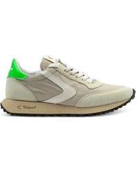 Valsport - Low Top Sneakers - Lyst