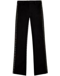 DIESEL - P-wire-a Clothing - Lyst