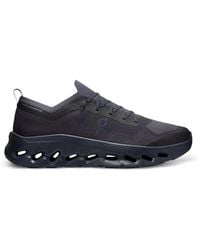 On Shoes - Cloudtilt Mo Sneakers - Lyst