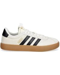 adidas - Vl Court 3.0 Sneakers - Lyst