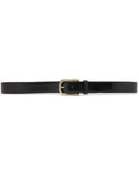 Officine Creative - Leather Belt - Lyst
