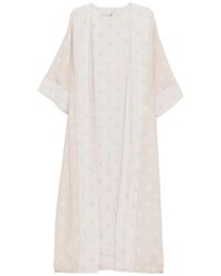 Bambah - Lila Isabella Maxi Dress - Lyst