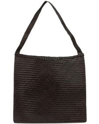 Dragon Diffusion - Ars Tote Bag - Lyst