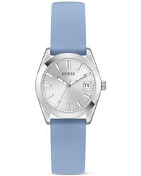 Guess - Alice 32Mm Watch - Lyst