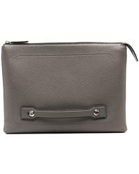 mulberry laptop sleeve