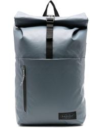 Eastpak - Up Roll Backpack - Lyst