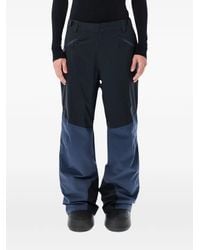 Oakley - Pantaloni Da Sci Canopy Pro - Lyst