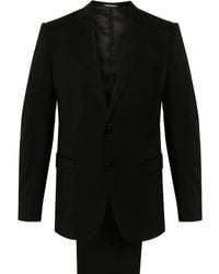 Emporio Armani - Pak Van Scheerwol - Lyst