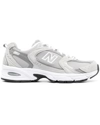 New Balance - Sneakers 530 - Lyst