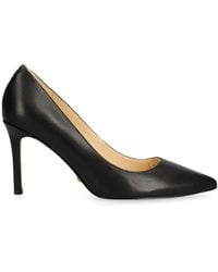 Guess - Dabbey Pumps 86mm - Lyst
