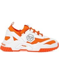 Philipp Plein - Sneakers Predator - Lyst