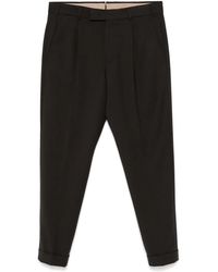 PT Torino - Rebel 1P Hose - Lyst