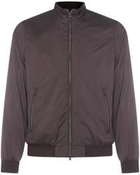 Herno - Casual Jacket - Lyst