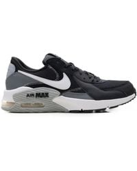 Nike - Air Max Excee Sneakers - Lyst