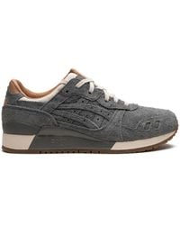 Asics - Gel-Lyte 3 "Packer X J.Crew" Sneakers - Lyst
