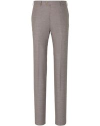 Marco Pescarolo - Pantalon - Lyst