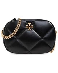 Tory Burch - Borsa A Tracolla Kira Diamond - Lyst
