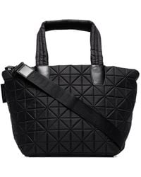 VEE COLLECTIVE - Small Vee Tote Bag - Lyst