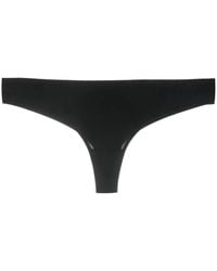Eres - Roller Low-Rise Thong - Lyst