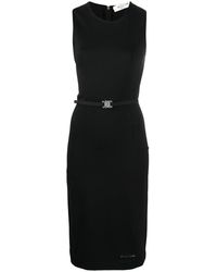 1017 ALYX 9SM - Alyx Dresses Black - Lyst