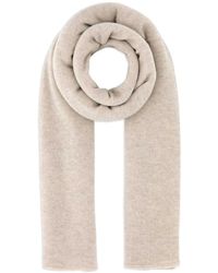 LeKasha - Meribel Scarf - Lyst