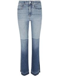 AG Jeans - Jeans - Lyst