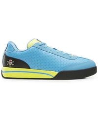 Reebok - X Ice Cream Board Flip Sneakers - Lyst
