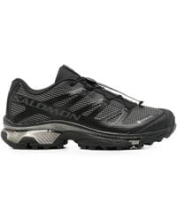 Salomon - Xt-4 Og Gtx Sneakers - Lyst