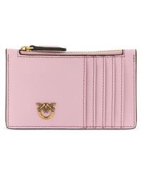 Pinko - Heron - Lyst