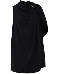 Sportmax - 'Epoche' Dress - Lyst