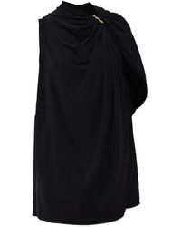 Sportmax - 'Epoche' Dress - Lyst