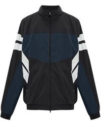Vetements - Jack Met Colourblocking - Lyst
