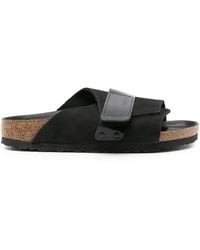 Birkenstock - Sandals - Lyst