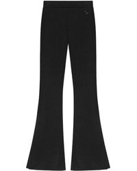 OperaSPORT - Nova Broek - Lyst
