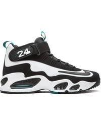 Nike - Air Griffey Max 1 'Freshwater' Sneakers - Lyst