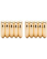 Heaven Mayhem - Clemmie Oorbellen - Lyst