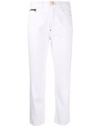 Philipp Plein - Boyfriend Jeans - Lyst