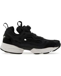 Reebok - Instapump Fury 94 Sneakers - Lyst