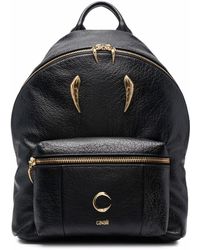roberto cavalli backpack