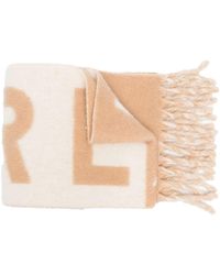 Furla Scarves and mufflers for Women | Online Sale up to 47% off | Lyst