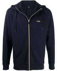 mens hugo hoodie
