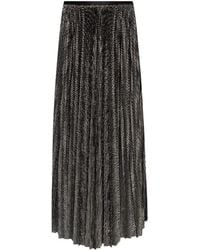 Forte Forte - Maxi Skirts - Lyst