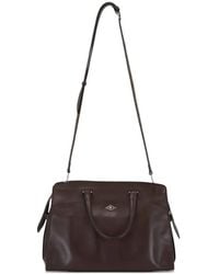 Metier - Private Eye Tote Bag - Lyst