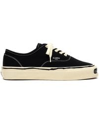 KAMIYA - Herc Sneakers - Lyst