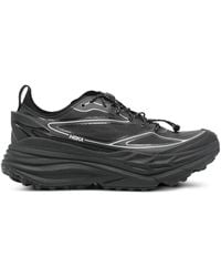 Hoka One One - U Stinson One7 - Lyst