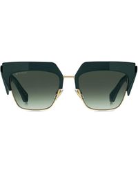 Etro - Club Sunglasses - Lyst