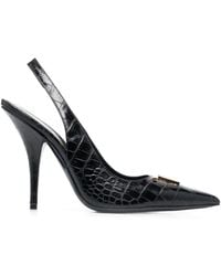 Tom Ford - Decolletes - Lyst